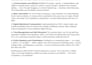 write engaging education and career blog articles